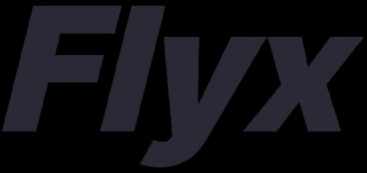 Smart Flight Search